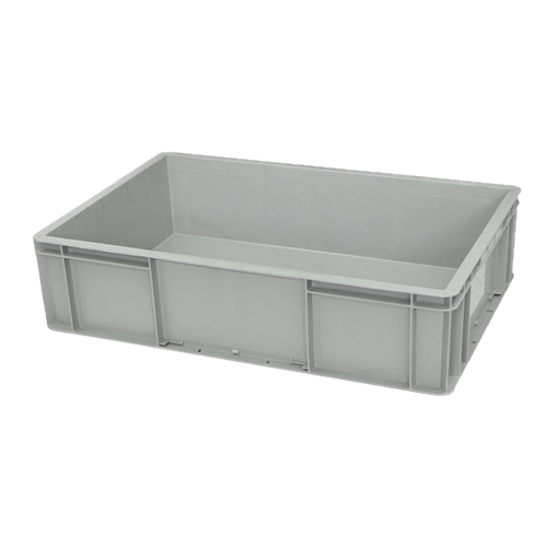 Contenitori Euro 604017
